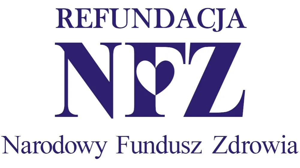 Zdjęcie Czy trycholog jest na NFZ? Dowiedz się, dlaczego nie ma refundacji