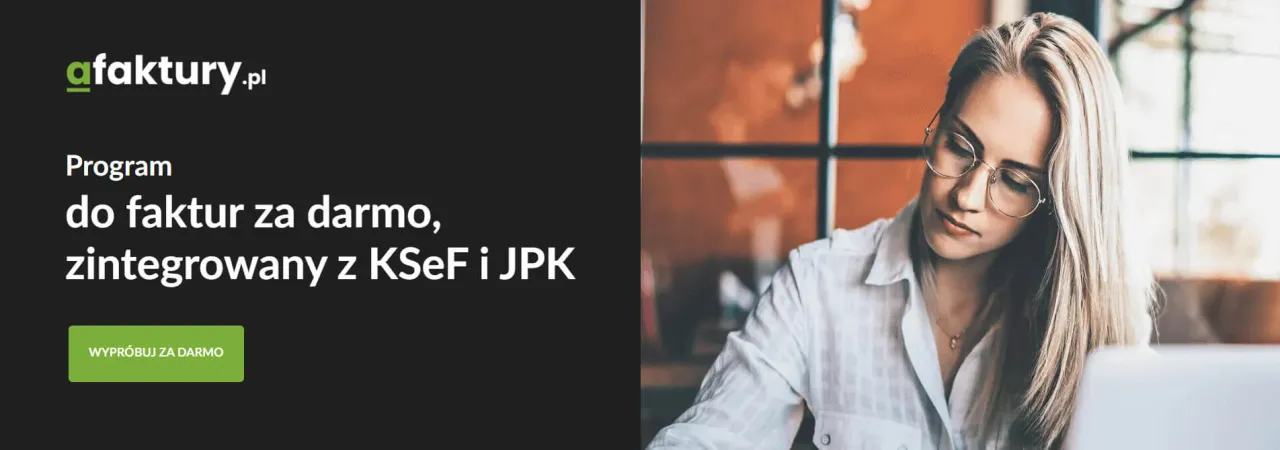 Zdjęcie Jak znaleźć kod PKD firmy - proste sposoby, które ułatwią Ci zadanie