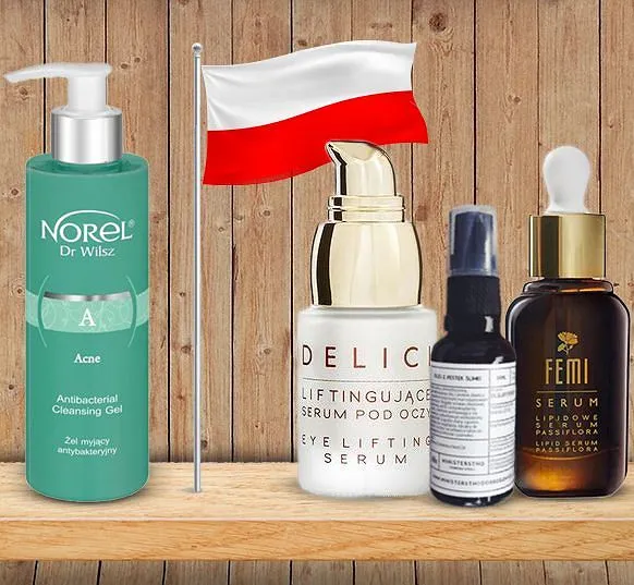 Zdjęcie Kosmetyki z Włoch, których nie znajdziesz w Polsce – co warto kupić?