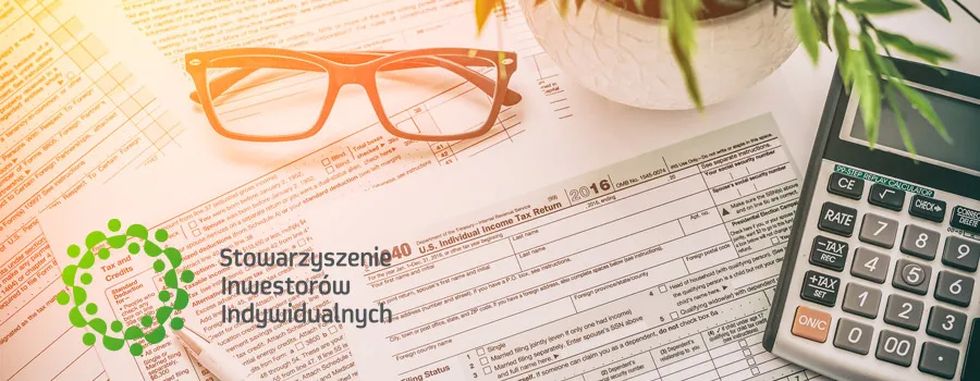 Zdjęcie Jak obliczyć podatek z giełdy kalkulator - uniknij błędów w rozliczeniach