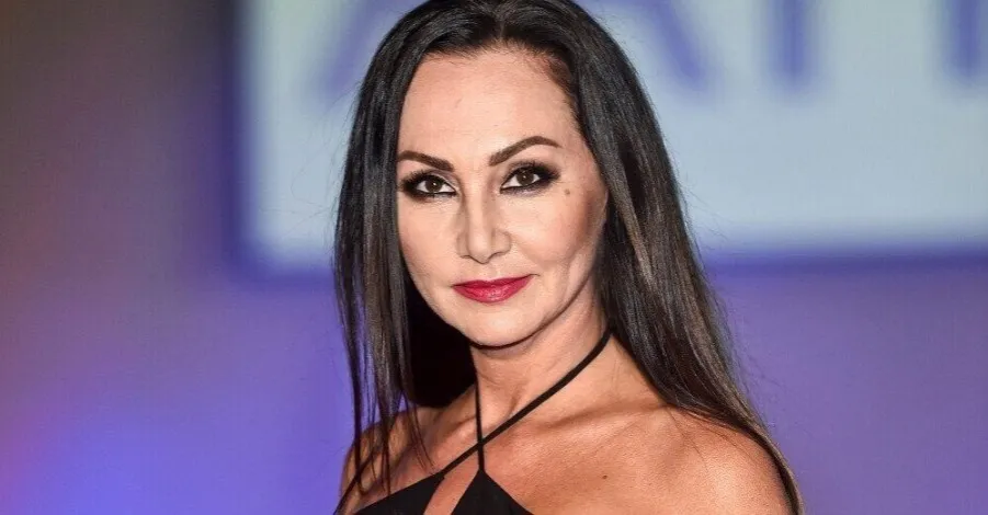 Zdjęcie Kim jest Piotr Mrotek: poznaj wpływowego działacza z Wielkopolski