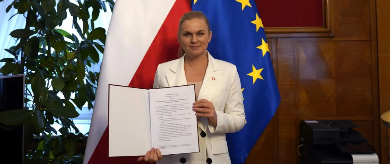 Zdjęcie Ustawa o zakaz zadawania prac domowych: co musisz wiedzieć teraz