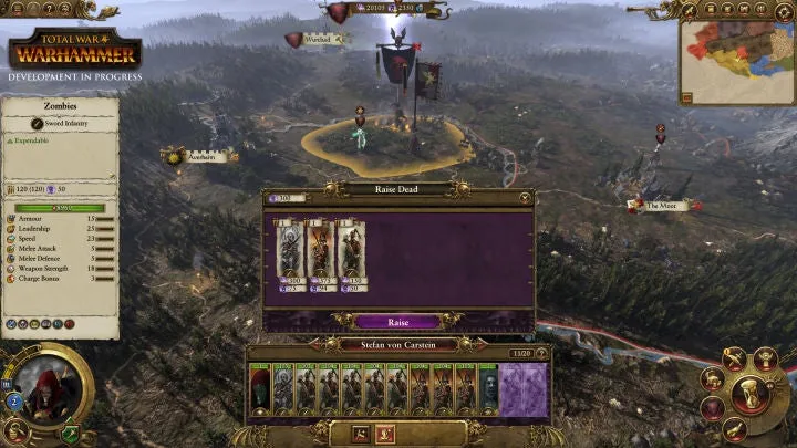Zdjęcie  Najlepsze gry wojenne Total War - recenzje i opisy