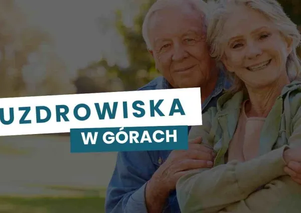 Zdjęcie Jak załatwić turnus rehabilitacyjny NFZ i uniknąć zbędnych problemów