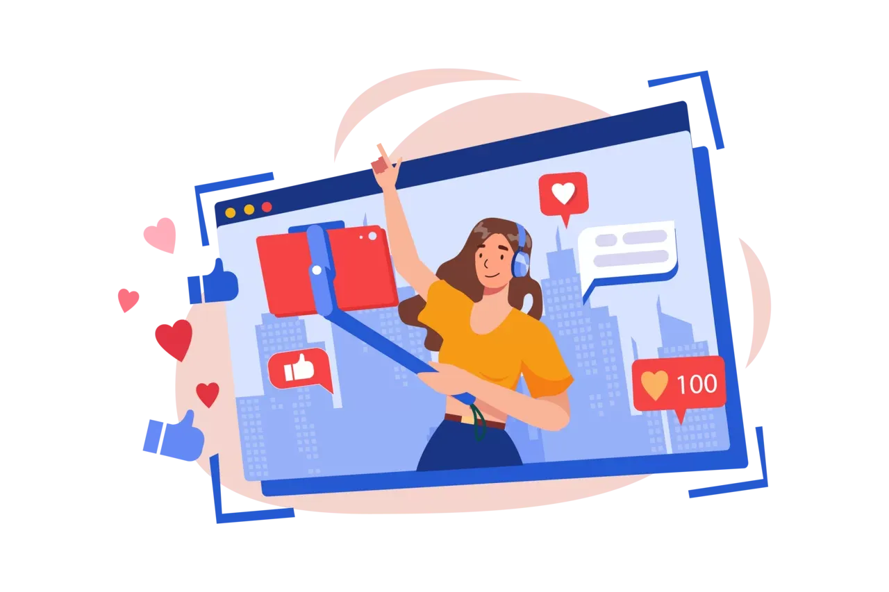 Zdjęcie Co to znaczy po angielsku but? Poznaj jego znaczenie i zastosowanie