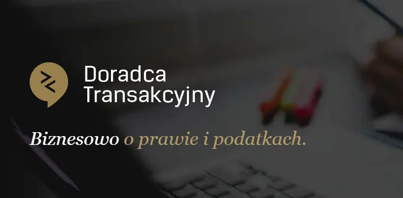 Zdjęcie Czy spółdzielnia mieszkaniowa ma osobowość prawną? Oto kluczowe informacje