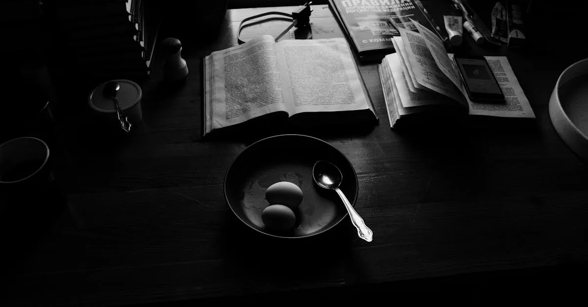 Zdjęcie Jakie śpiewy liturgiczne proponuje Musicam Sacram? To top 10 list