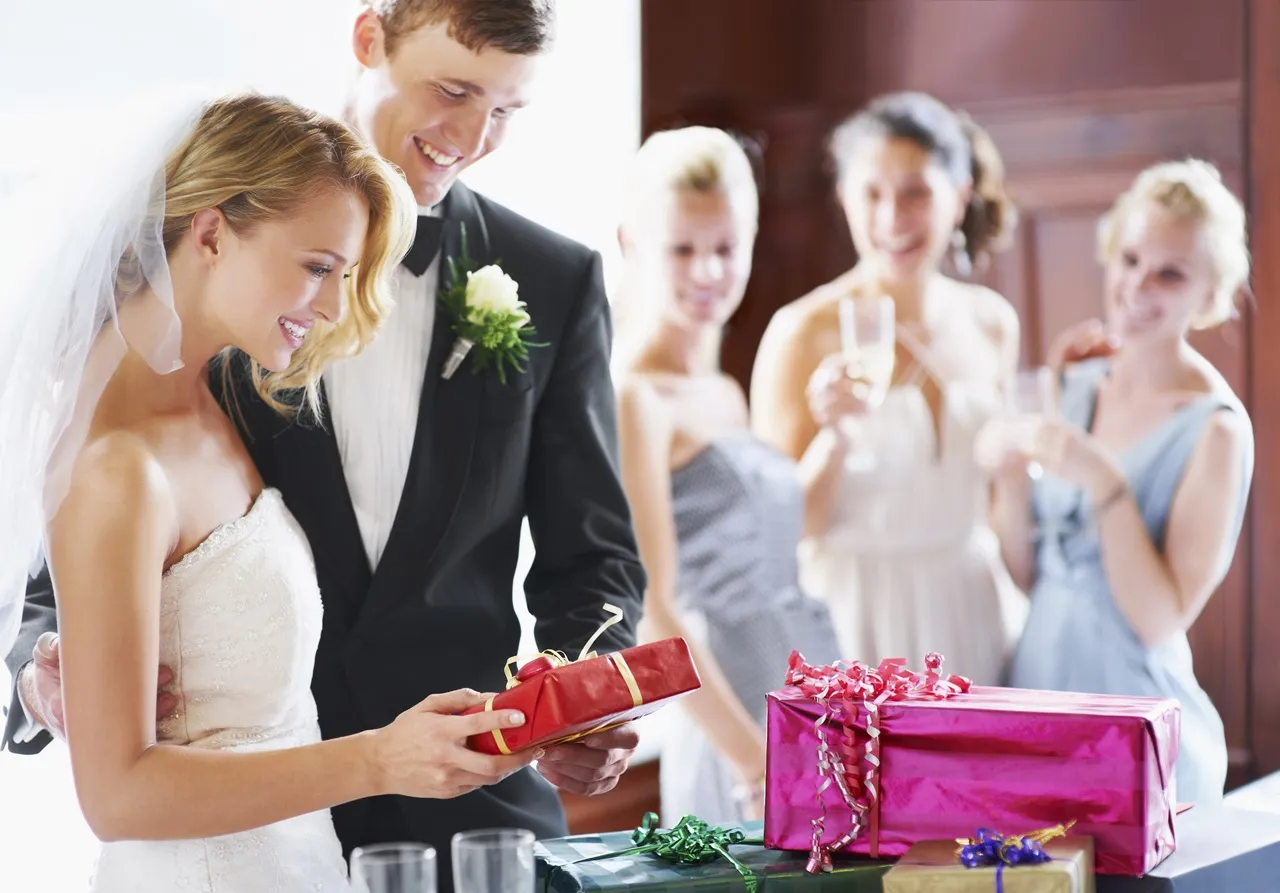 Zdjęcie Ile kosztuje catering na wesele? Sprawdź, co wpływa na ceny