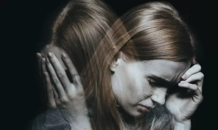 Zdjęcie Zaburzenia odżywiania objawy: jak je rozpoznać i uniknąć zagrożeń