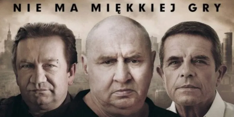 Zdjęcie Pitbull Nowe porządki aktorzy – kto zagrał w filmie i ich historie