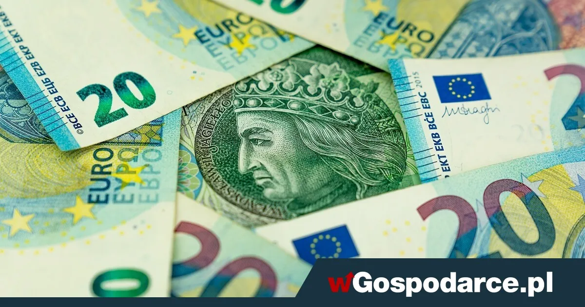 Zdjęcie Czy Polska jest zadłużona? Niepokojąca prawda o naszym długu publicznym