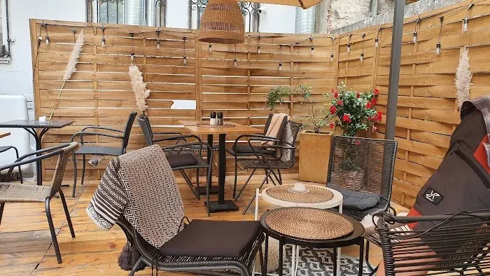Zdjęcie Gdzie zjeść w Poznaniu? Odkryj najlepsze restauracje i smaki