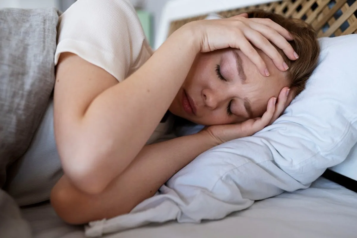 Zdjęcie Czy PTSD to choroba psychiczna? Zrozumienie skutków i objawów