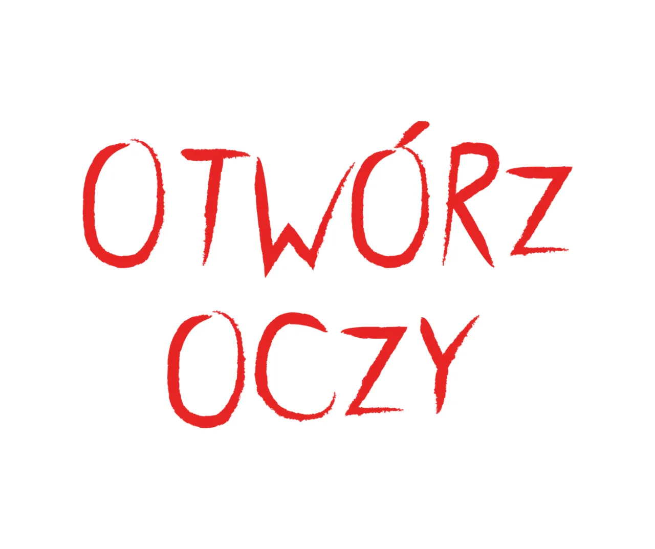 Zdjęcie Fundacja Otwórz Oczy: wsparcie kobiet i walka z dyskryminacją w Polsce