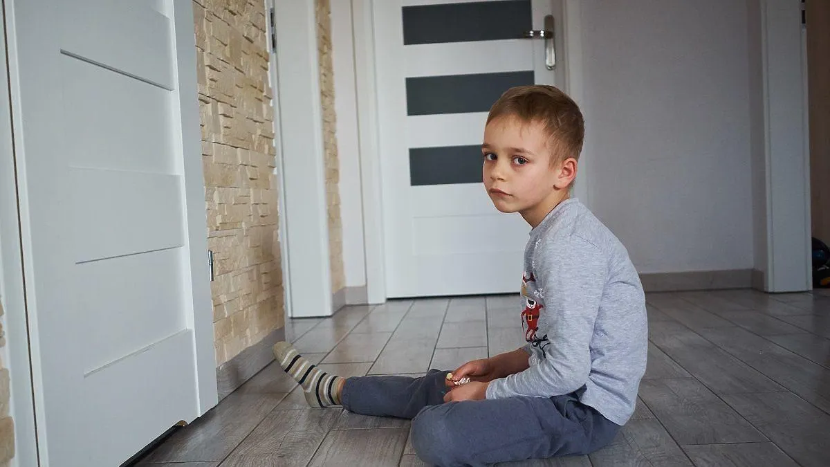 Zdjęcie Jak założyć pogotowie opiekuńcze: kluczowe wymagania i kroki