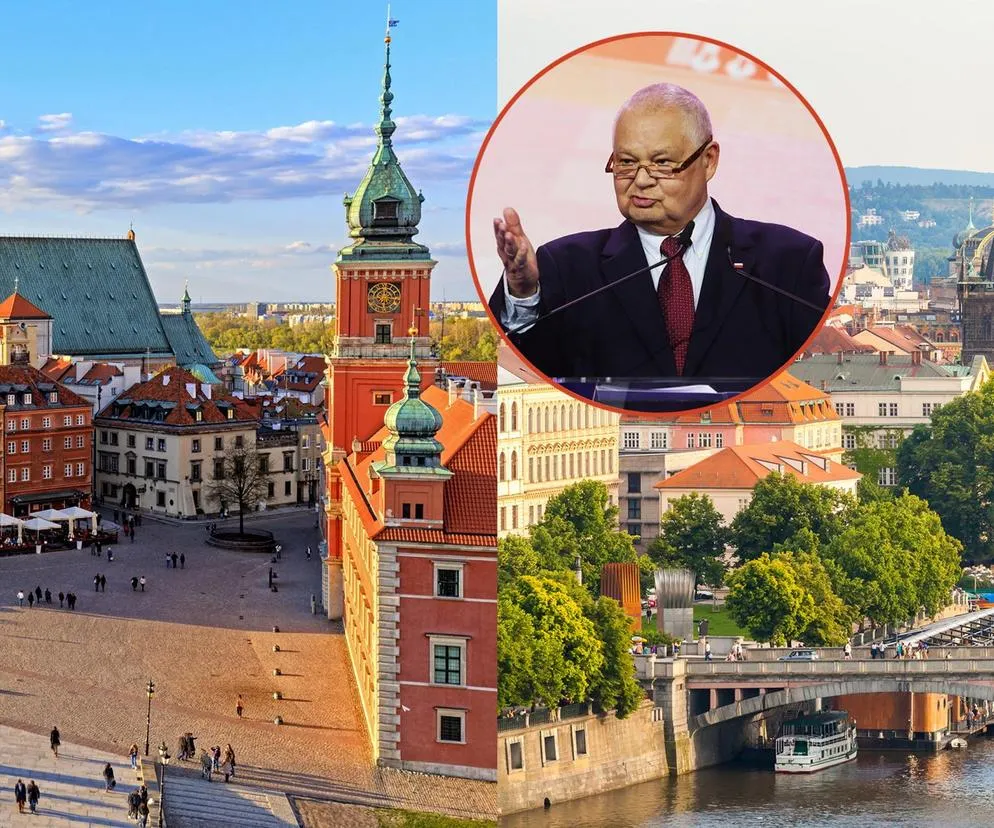 Zdjęcie Jak NBP walczy z inflacją: 5 skutecznych metod banku centralnego