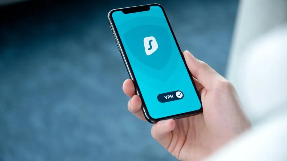 Zdjęcie Jak wyłączyć VPN w telefonie i uniknąć problemów z połączeniem