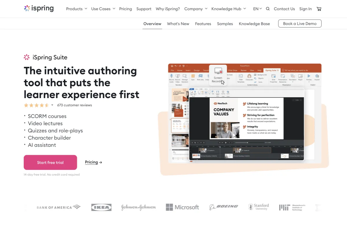 Zdjęcie Najlepsze programy do zdalnego nauczania - wybierz idealne narzędzie