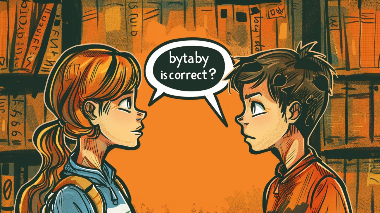 Byłaby czy byłaby: Poprawna forma i zastosowanie