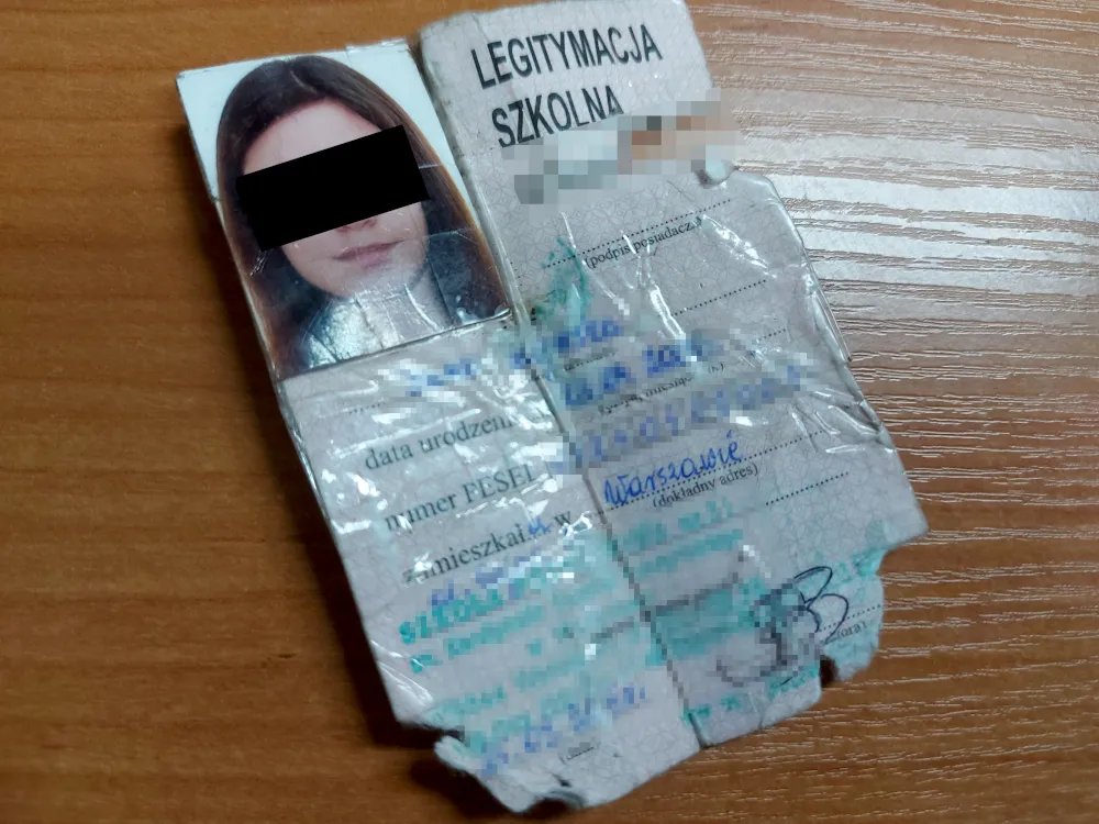 Zdjęcie Czy legitymacja studencka wystarczy do kupna alkoholu? Sprawdź fakty