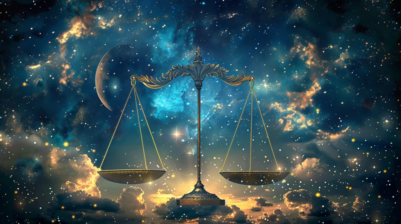 Zdjęcie Wodnik - horoskop na dziś, jutro i cały tydzień dla Wodników