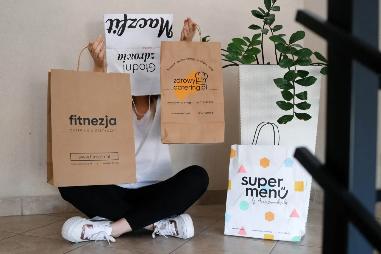 Zdjęcie Catering dietetyczny "fit": Jak wybrać najlepszy? Przewodnik