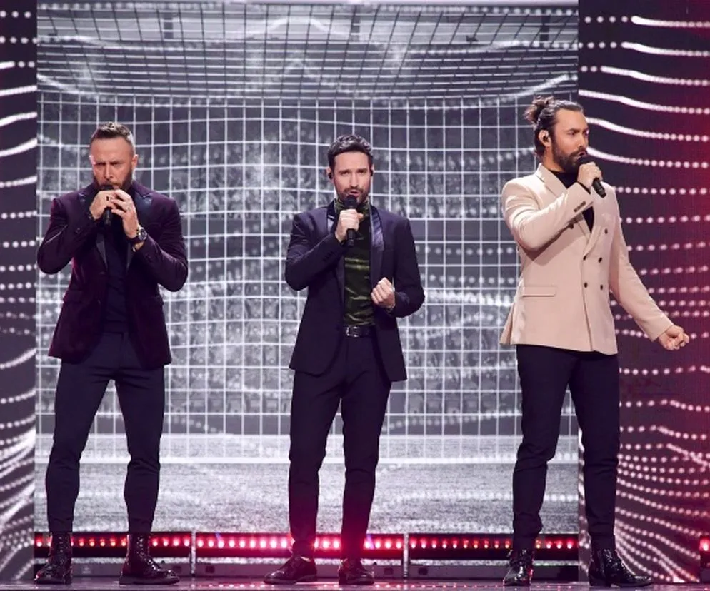 Zdjęcie Ile trwa koncert Tre Voci? Poznaj zaskakujące szczegóły i różnice