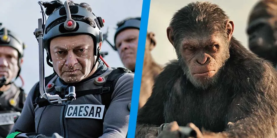 Zdjęcie Kiedy CGI niszczy film: 5 oznak nadużycia efektów specjalnych