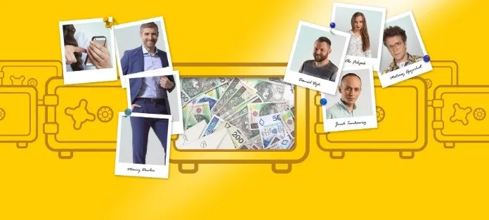Zdjęcie Loteria RMF FM jaki numer? Oto jak wziąć udział i nie przegapić szansy