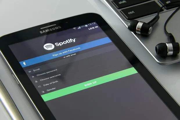 Zdjęcie Jak sprawdzić Spotify Wrapped krok po kroku - wszystkie możliwe sposoby