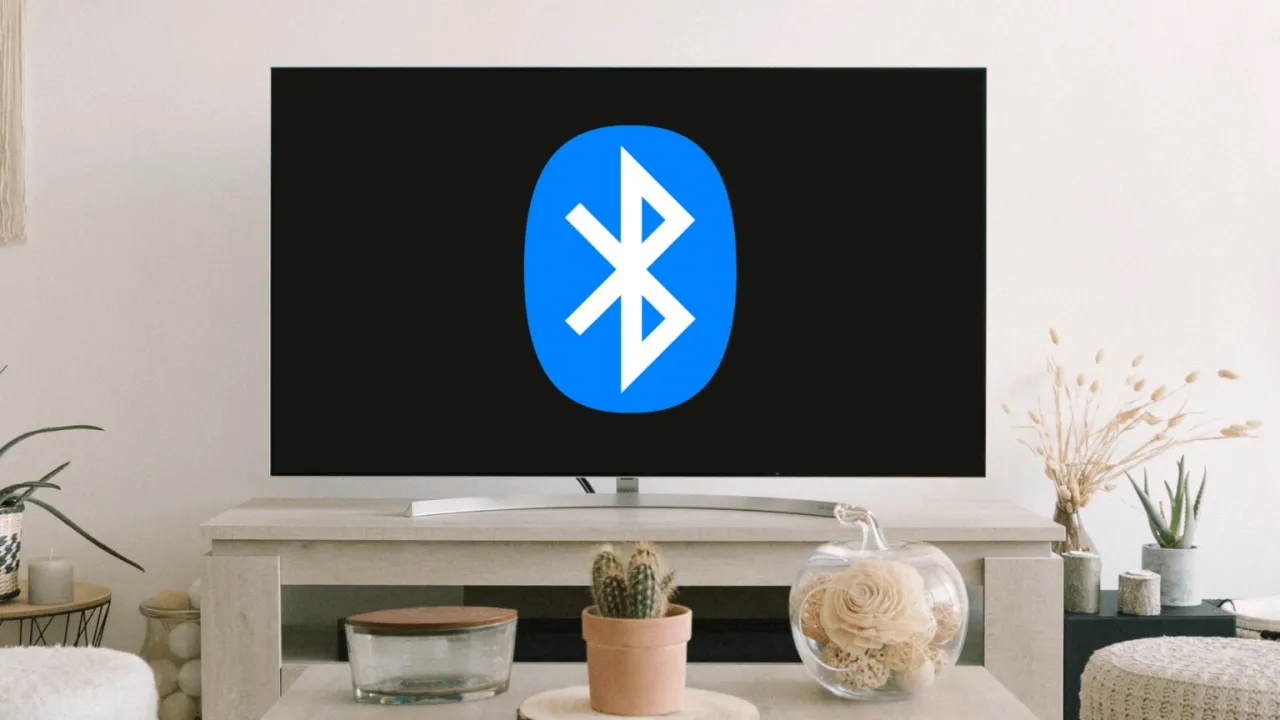 Zdjęcie Czy telewizor Philips ma Bluetooth? Sprawdź, zanim kupisz!