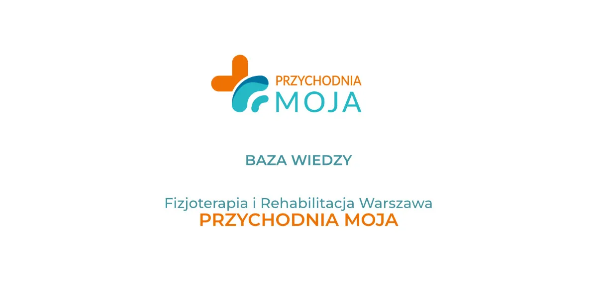 Zdjęcie Ucisk tętnicy kręgowej objawy - jak rozpoznać niebezpieczne sygnały