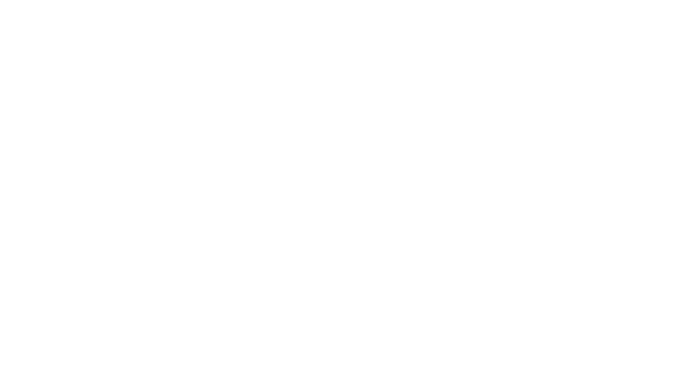 Zdjęcie Wszystkie odcinki Portland Tower - sprawdzamy dokładną ilość sezonów