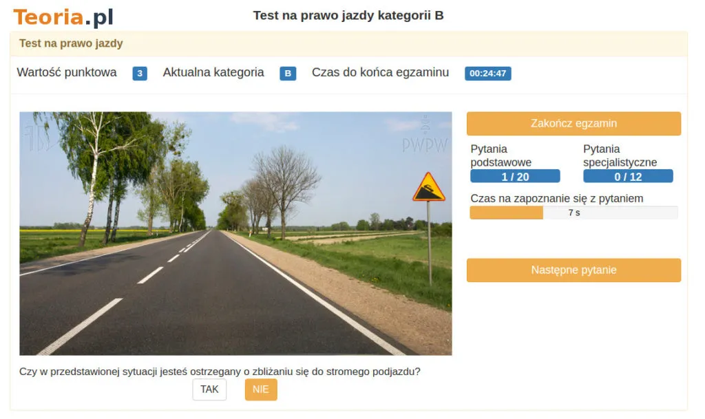 Zdjęcie Co robić po zdaniu egzaminu na prawo jazdy? Praktyczne kroki i porady dla nowych kierowców
