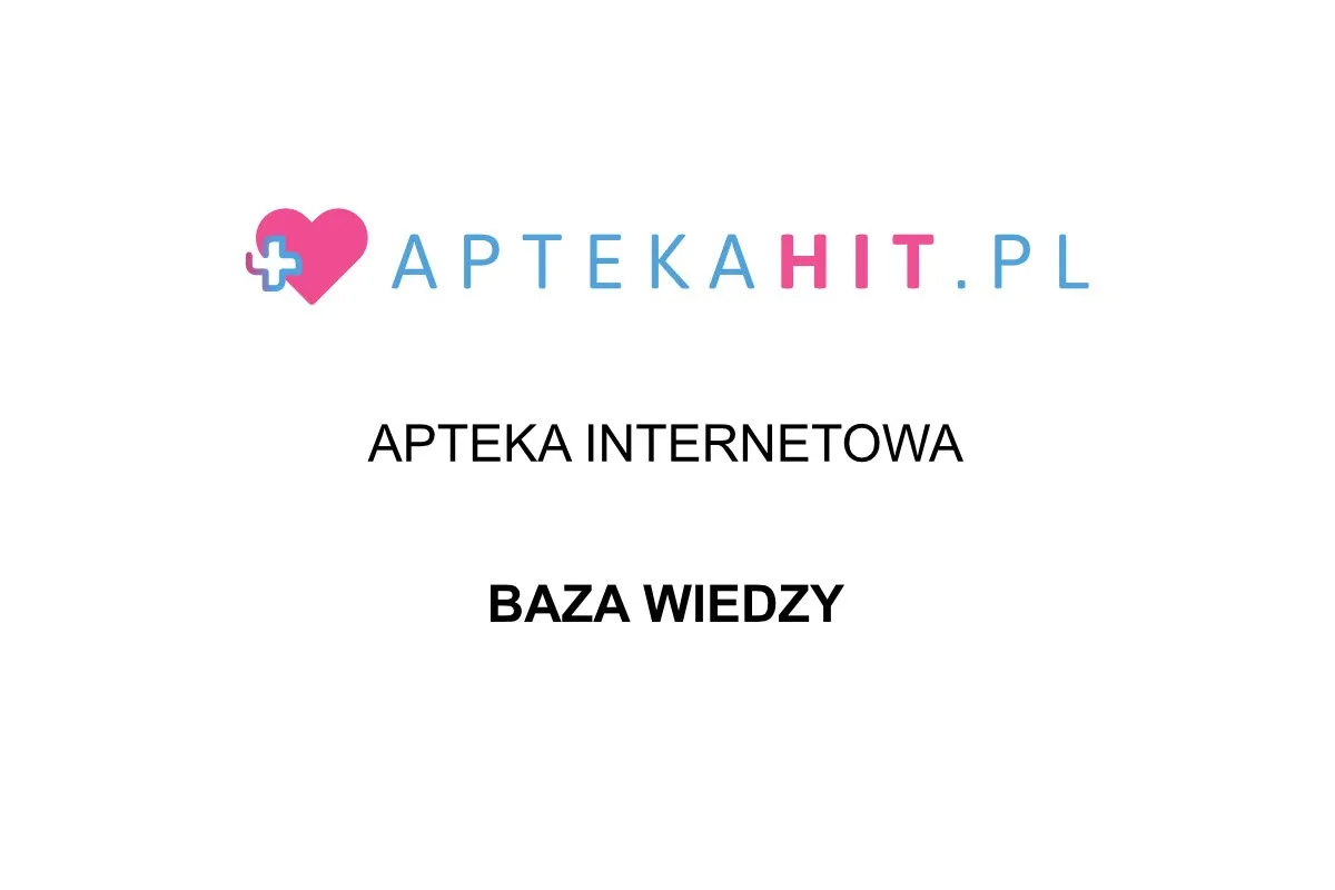 Zdjęcie Najtańsza apteka internetowa? Sprawdź, jak zaoszczędzić na lekach