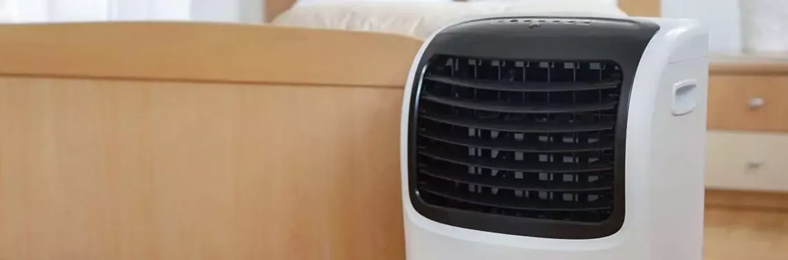 Zdjęcie Ile prądu pobiera klimatyzator? Sprawdź, jak obniżyć koszty!