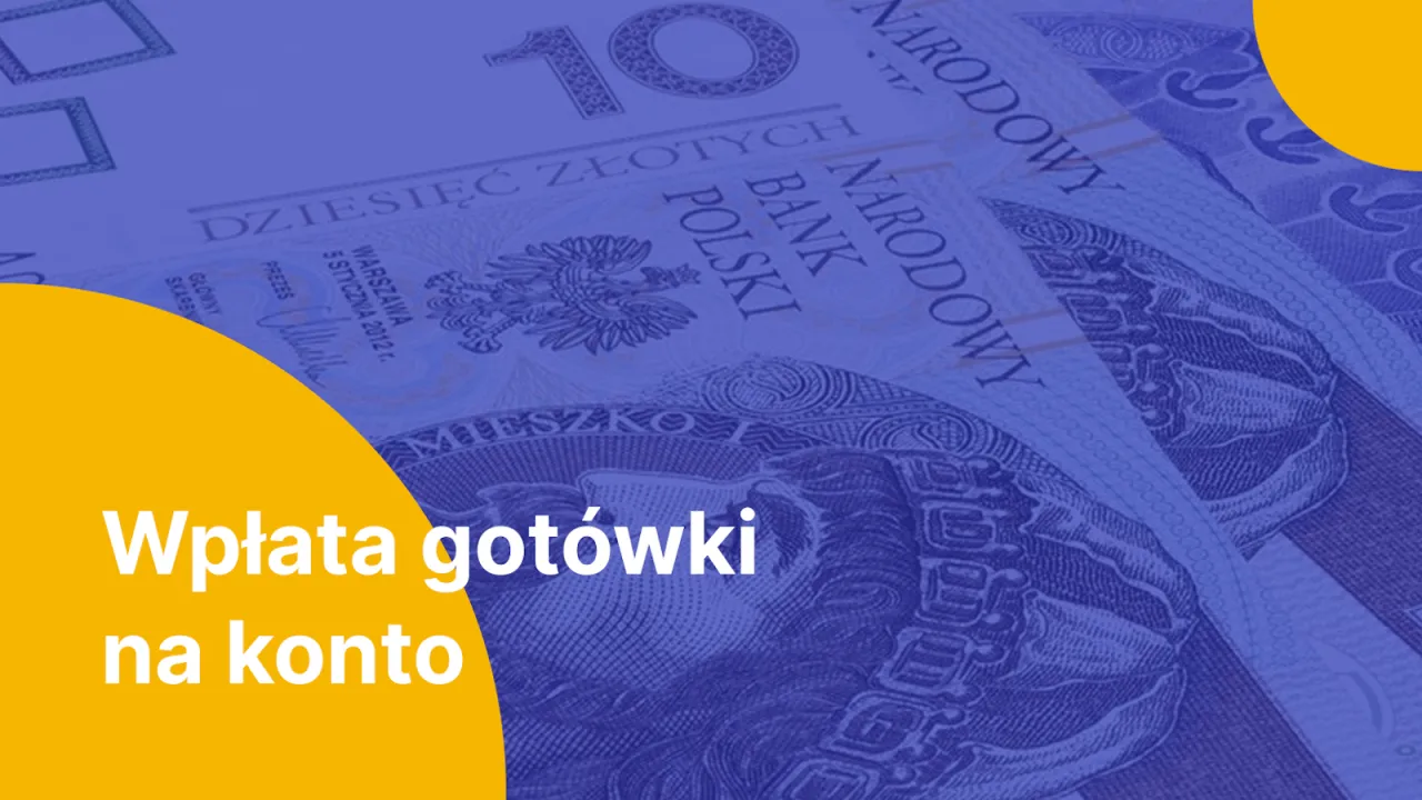 Zdjęcie Jak wpłacić na CoinGecko? Ważne informacje, które musisz znać