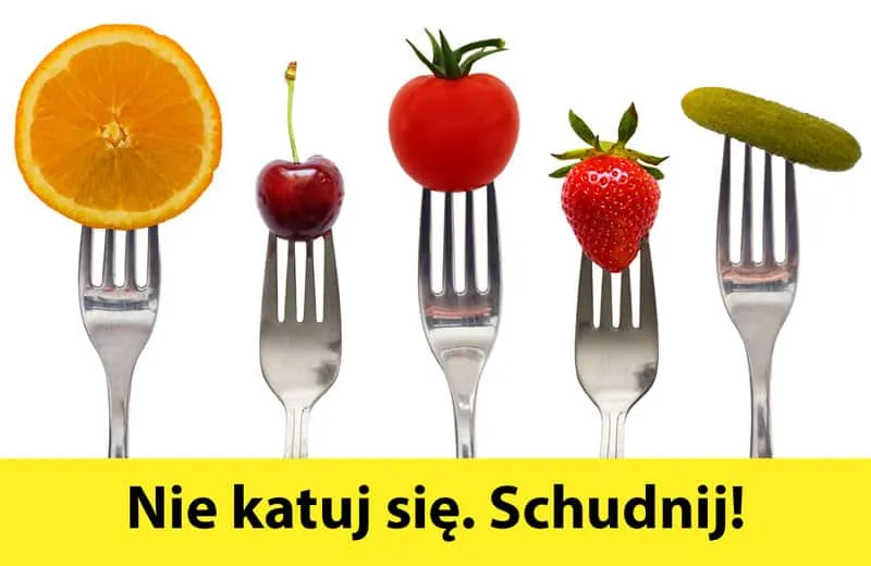 Zdjęcie Ile kalorii spala spacer? Zobacz, jak skutecznie schudnąć