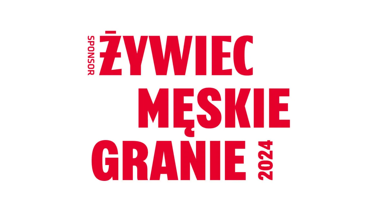 Zdjęcie Pełny repertuar i informacje o Męskie Granie 2018 w Żywcu