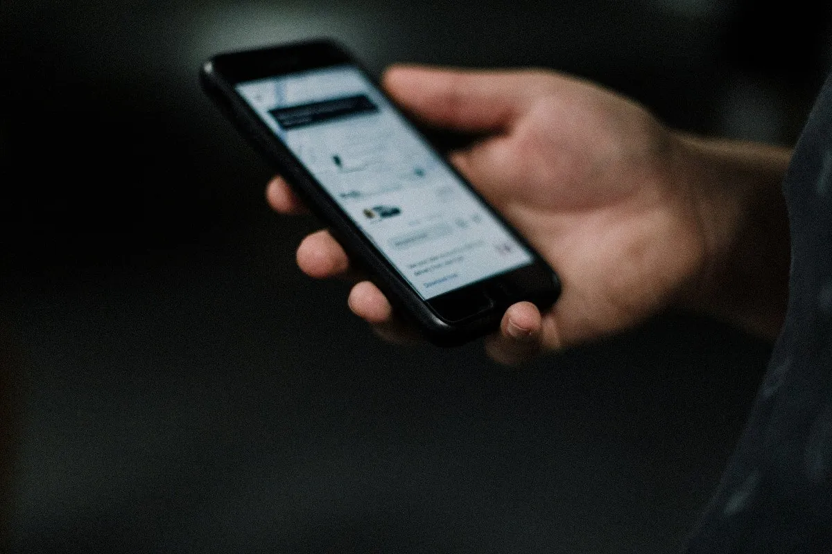 Zdjęcie Jaką antenę do LTE wybrać, aby poprawić jakość sygnału?