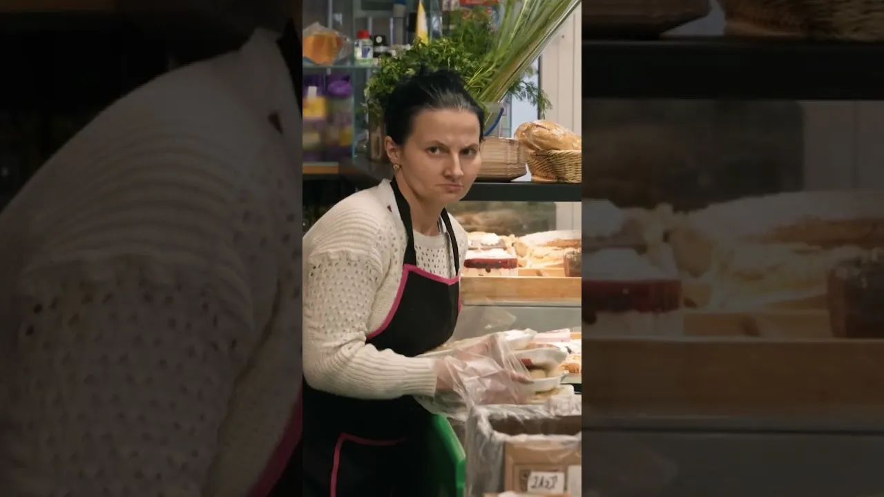 Zdjęcie Co otworzyć na osiedlu, aby zaspokoić potrzeby mieszkańców?