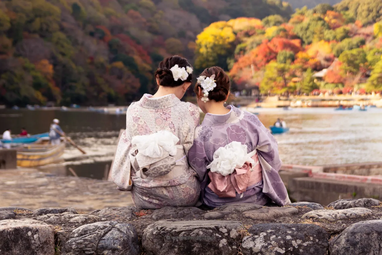 Zdjęcie Ile kosztuje ramen w Japonii? Ceny, które mogą cię zaskoczyć