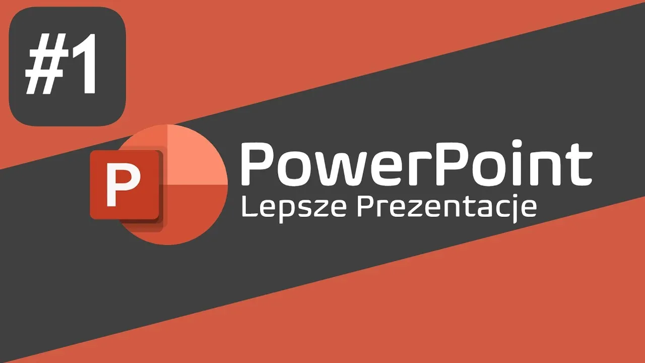 Zdjęcie Jak dodać szablon do PowerPointa i z łatwością stworzyć unikalne prezentacje