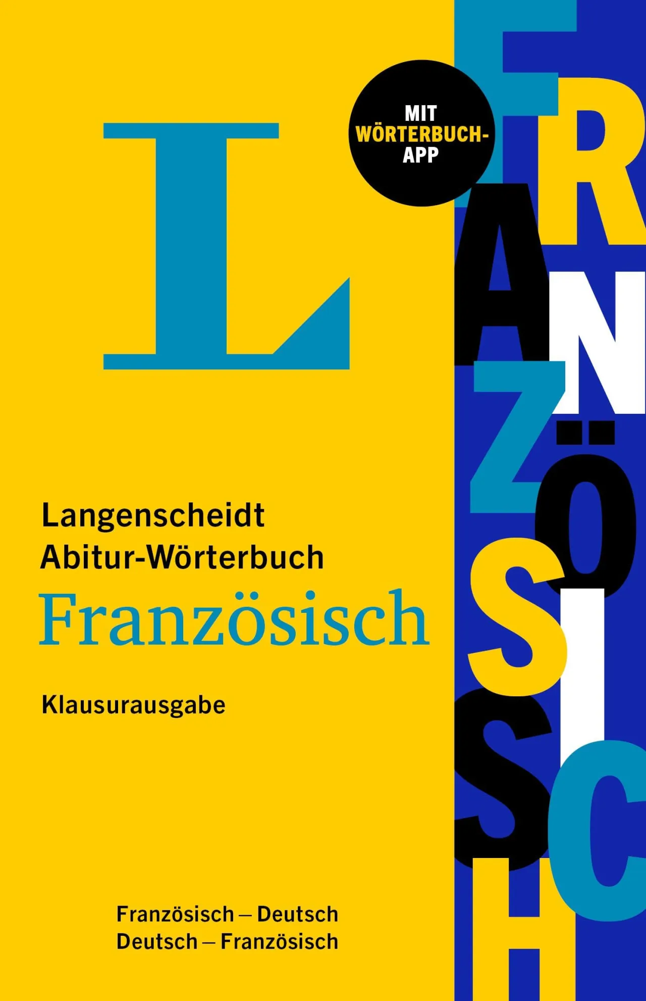 Zdjęcie Abitur auf Französisch: Wichtige Tipps und Ressourcen für Schüler