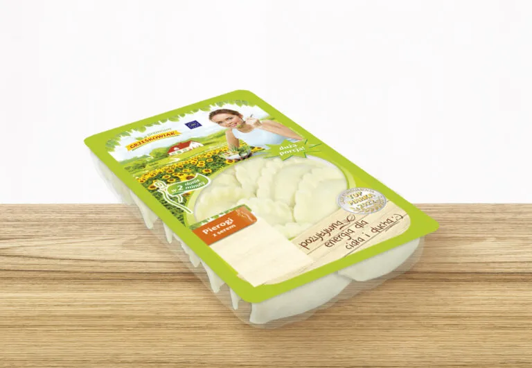 Zdjęcie Gdzie kupić surówki Grześkowiak? Sprawdź najlepsze oferty i ceny