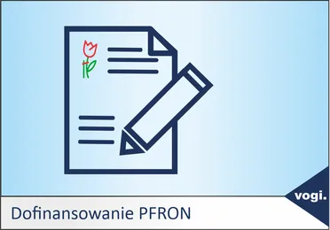 Zdjęcie Jak uzyskać dofinansowanie z PFRON – krok po kroku, dokumenty i częste błędy