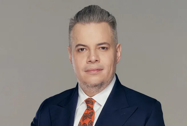 Zdjęcie Kim jest Piotr Zemła? Biografia, osiągnięcia i kontrowersje adwokata