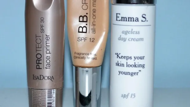 Zdjęcie Co warto kupić w Szwecji kosmetyki - naturalne i skuteczne wybory