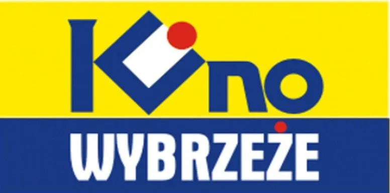 Zdjęcie Co grają w kinie Wybrzeże Kołobrzeg? Sprawdź aktualny repertuar