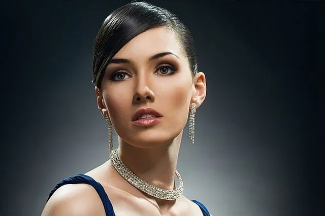 Zdjęcie Ile zarabia modelka w Polsce? Zaskakujące fakty o dochodach
